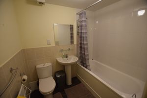Bathroom- click for photo gallery